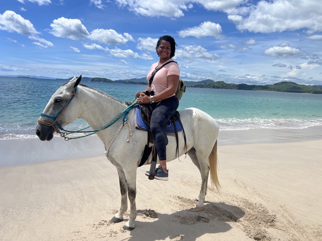 Traveling with Bipolar Disorder