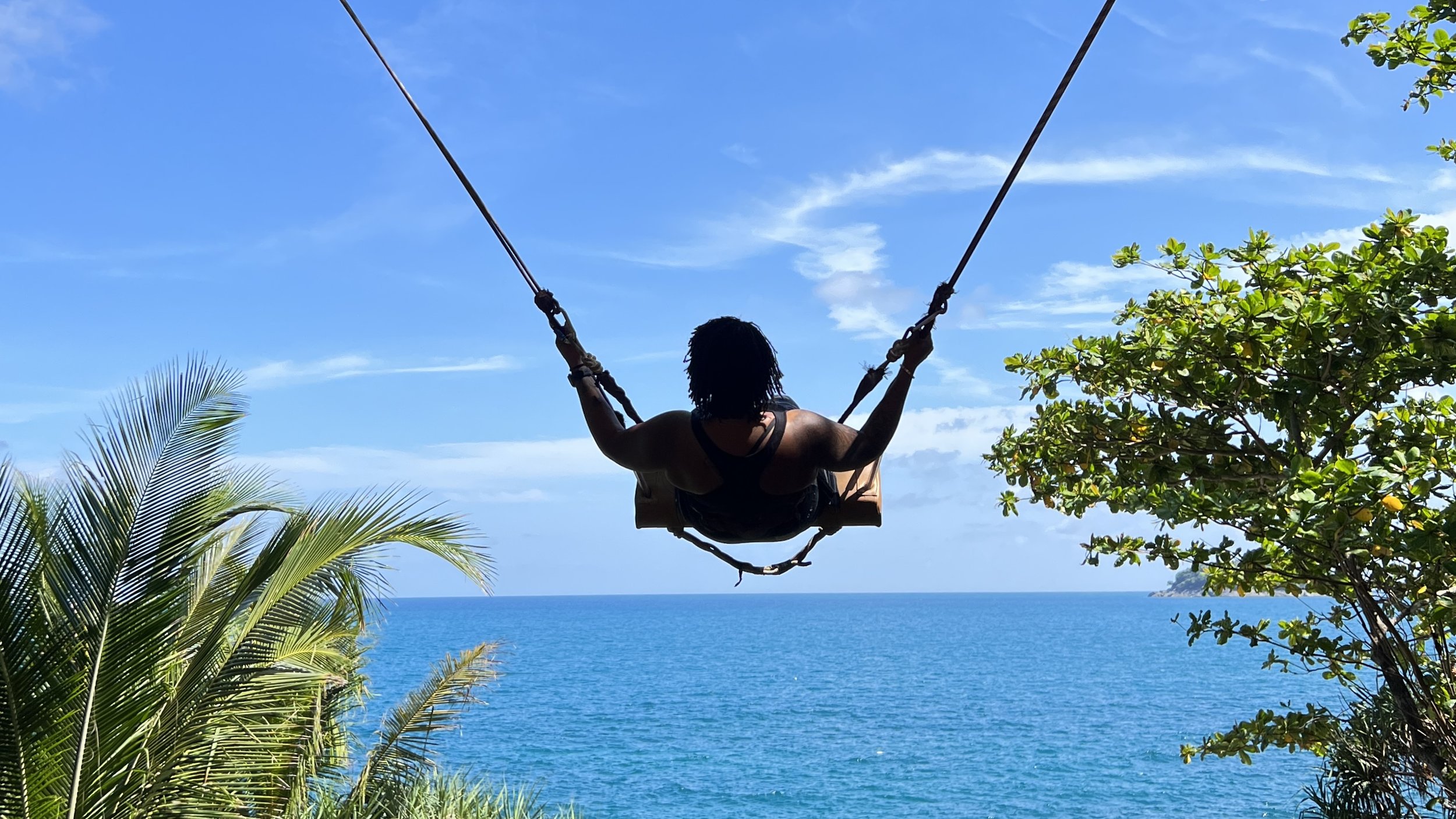 Phuket Thailand