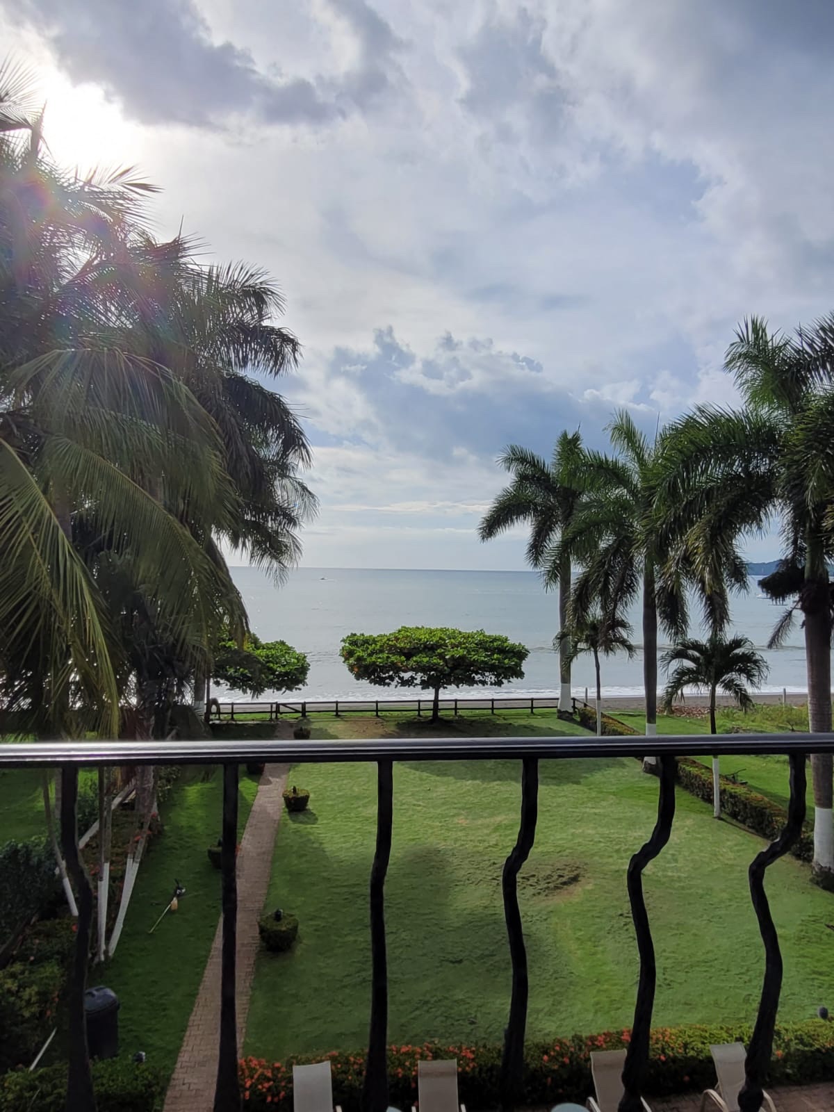 Guanacaste, Costa Rica: The Place That Feels Like Our Second Home